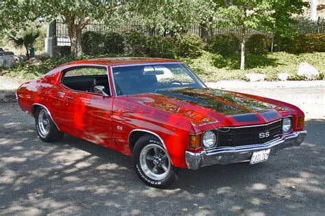 chevelle sck70 parts